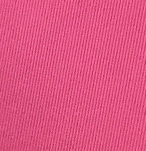 Meet your Posher, Cathy lavieri